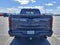 2026 RAM 1500 Rebel 4x4 Crew Cab 5'7 Box