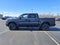 2026 RAM 1500 Rebel 4x4 Crew Cab 5'7 Box