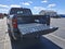 2026 RAM 1500 Rebel 4x4 Crew Cab 5'7 Box