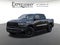2026 RAM 1500 Rebel 4x4 Crew Cab 5'7 Box