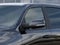 2026 RAM 1500 Rebel 4x4 Crew Cab 5'7 Box