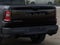 2026 RAM 1500 Rebel 4x4 Crew Cab 5'7 Box
