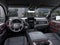 2026 RAM 1500 Rebel 4x4 Crew Cab 5'7 Box