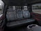 2026 RAM 1500 Rebel 4x4 Crew Cab 5'7 Box