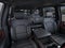 2026 RAM 1500 Rebel 4x4 Crew Cab 5'7 Box