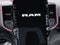 2026 RAM 1500 Rebel 4x4 Crew Cab 5'7 Box