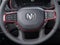 2026 RAM 1500 Rebel 4x4 Crew Cab 5'7 Box