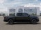 2026 RAM 1500 Rebel 4x4 Crew Cab 5'7 Box