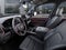 2026 RAM 1500 Rebel 4x4 Crew Cab 5'7 Box