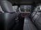 2026 RAM 1500 Rebel 4x4 Crew Cab 5'7 Box