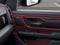 2026 RAM 1500 Rebel 4x4 Crew Cab 5'7 Box