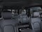 2026 RAM 1500 Rebel 4x4 Crew Cab 5'7 Box