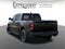 2026 RAM 1500 Rebel 4x4 Crew Cab 5'7 Box