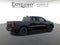 2026 RAM 1500 Rebel 4x4 Crew Cab 5'7 Box