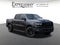 2026 RAM 1500 Rebel 4x4 Crew Cab 5'7 Box