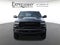 2026 RAM 1500 Rebel 4x4 Crew Cab 5'7 Box