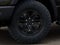 2026 RAM 1500 Rebel 4x4 Crew Cab 5'7 Box