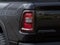 2026 RAM 1500 Rebel 4x4 Crew Cab 5'7 Box