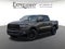 2027 RAM 1500 Rebel 4x4 Crew Cab 5'7 Box