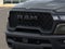 2027 RAM 1500 Rebel 4x4 Crew Cab 5'7 Box