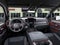 2027 RAM 1500 Rebel 4x4 Crew Cab 5'7 Box
