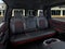 2027 RAM 1500 Rebel 4x4 Crew Cab 5'7 Box