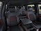2027 RAM 1500 Rebel 4x4 Crew Cab 5'7 Box