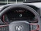 2027 RAM 1500 Rebel 4x4 Crew Cab 5'7 Box