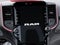 2027 RAM 1500 Rebel 4x4 Crew Cab 5'7 Box