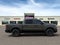 2027 RAM 1500 Rebel 4x4 Crew Cab 5'7 Box