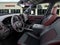 2027 RAM 1500 Rebel 4x4 Crew Cab 5'7 Box