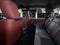 2027 RAM 1500 Rebel 4x4 Crew Cab 5'7 Box