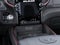 2027 RAM 1500 Rebel 4x4 Crew Cab 5'7 Box