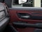 2027 RAM 1500 Rebel 4x4 Crew Cab 5'7 Box