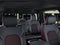 2027 RAM 1500 Rebel 4x4 Crew Cab 5'7 Box