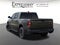 2027 RAM 1500 Rebel 4x4 Crew Cab 5'7 Box
