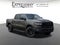 2027 RAM 1500 Rebel 4x4 Crew Cab 5'7 Box