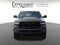 2027 RAM 1500 Rebel 4x4 Crew Cab 5'7 Box