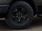 2027 RAM 1500 Rebel 4x4 Crew Cab 5'7 Box