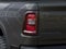 2027 RAM 1500 Rebel 4x4 Crew Cab 5'7 Box