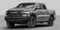 2026 RAM 1500 Big Horn 4x4 Crew Cab 6'4 Box