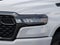 2026 RAM 1500 Big Horn 4x4 Crew Cab 6'4 Box