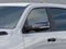 2026 RAM 1500 Big Horn 4x4 Crew Cab 6'4 Box