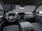 2026 RAM 1500 Big Horn 4x4 Crew Cab 6'4 Box