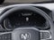 2026 RAM 1500 Big Horn 4x4 Crew Cab 6'4 Box