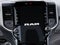 2026 RAM 1500 Big Horn 4x4 Crew Cab 6'4 Box