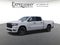 2026 RAM 1500 Big Horn 4x4 Crew Cab 6'4 Box