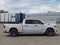 2026 RAM 1500 Big Horn 4x4 Crew Cab 6'4 Box