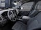 2026 RAM 1500 Big Horn 4x4 Crew Cab 6'4 Box