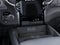 2026 RAM 1500 Big Horn 4x4 Crew Cab 6'4 Box